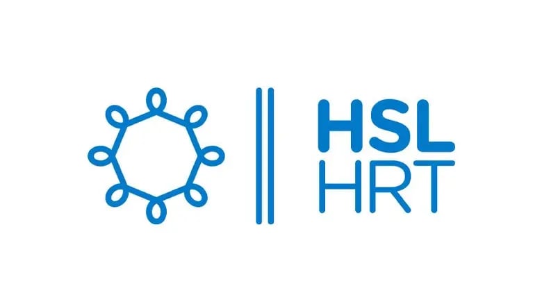 HSL-Logo