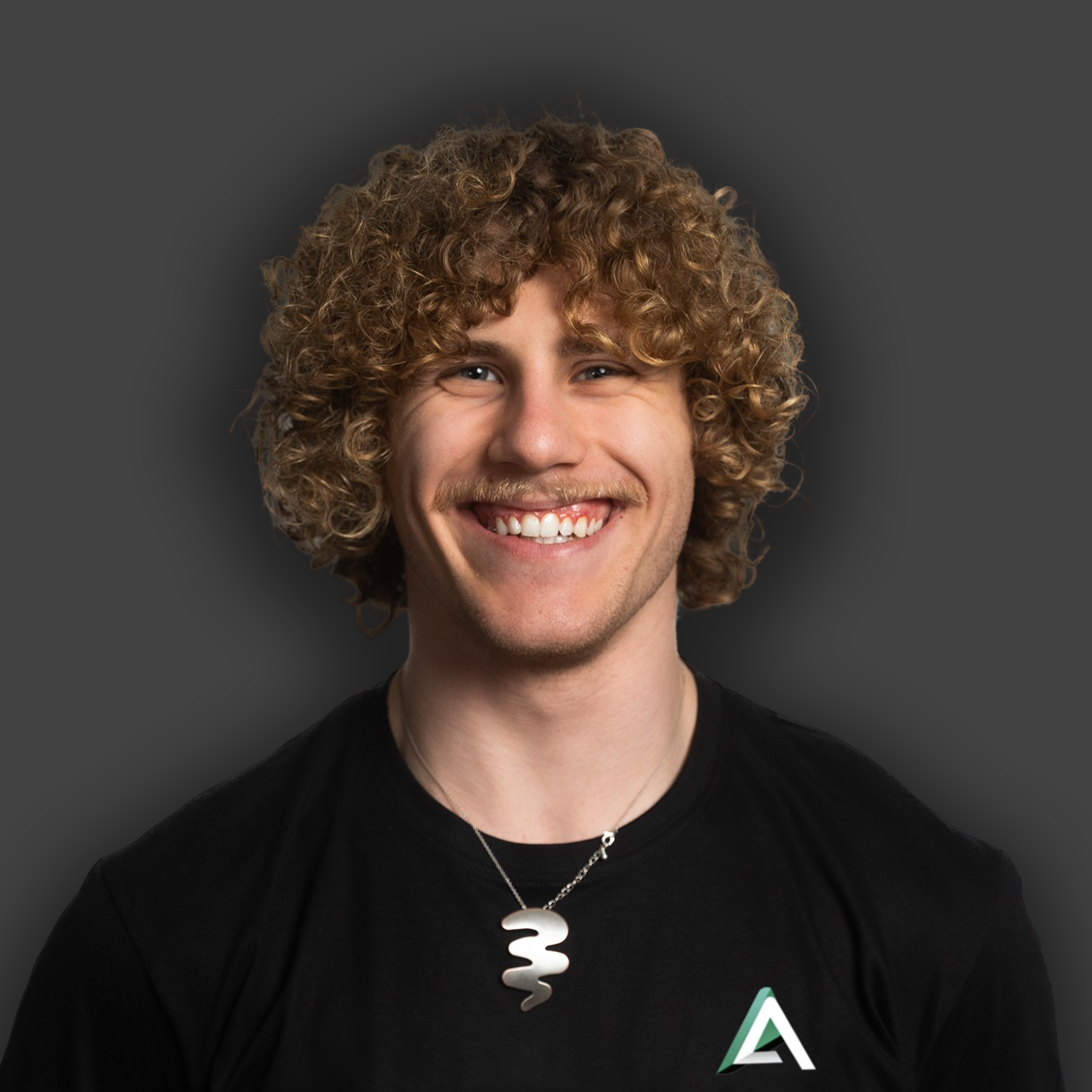 Ron Efrati