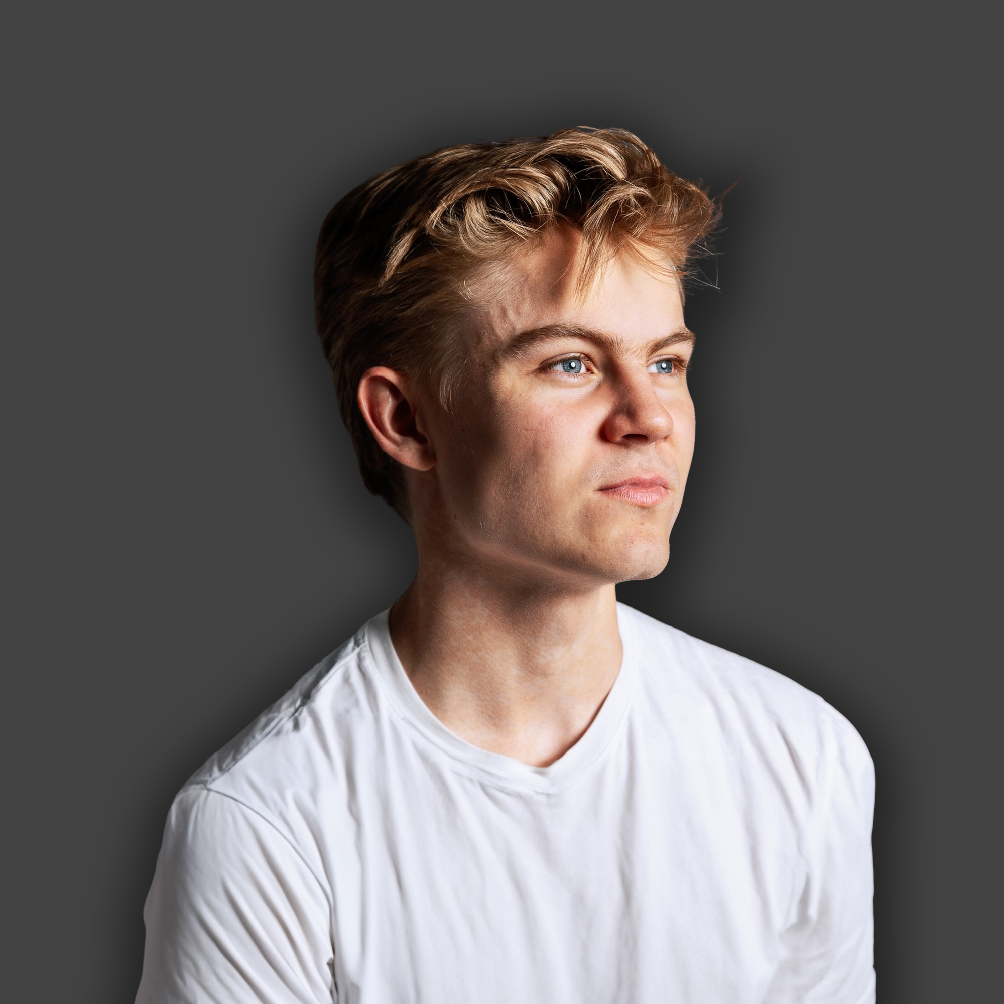 kaarlo
